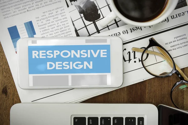 Desarrollo web y diseño web responsive: el enfoque ganador de una agencia SEO ES MUY IMPORTANTE UN DISEÑO RESPONSIVE EN DATOS